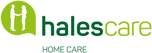 Hales Group